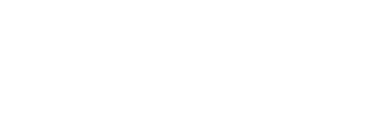 LUVE CONSIGNMENT Logo