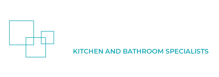 the generation kitchens logo