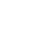 the streetbikes logo
