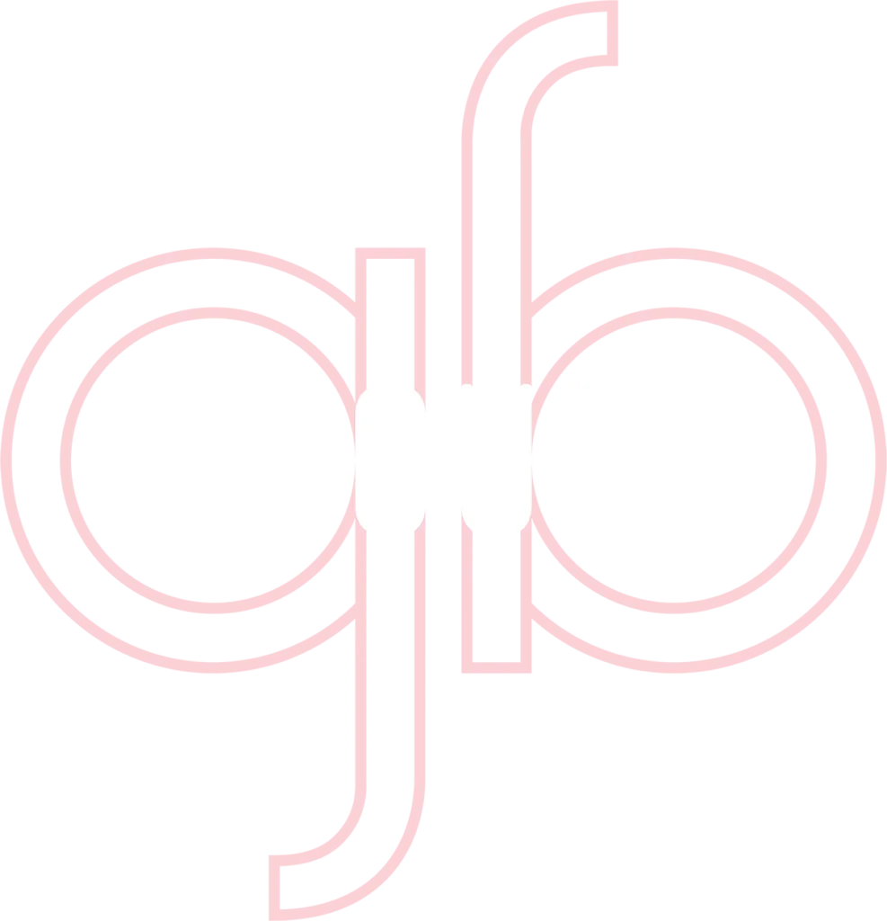 yourGB word mark logo